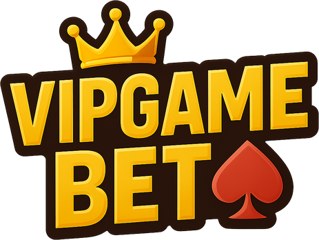 VipGame Bet